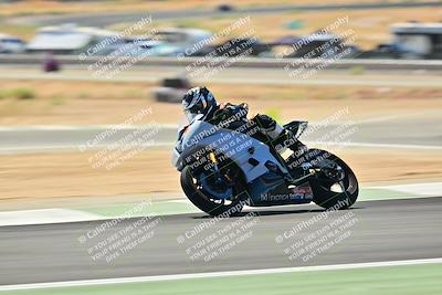 media/Sep-07-2025-TrackXperience (Sun) [[ee17e62fad]]/Level 3/Session 4 (Lower Chicane)/